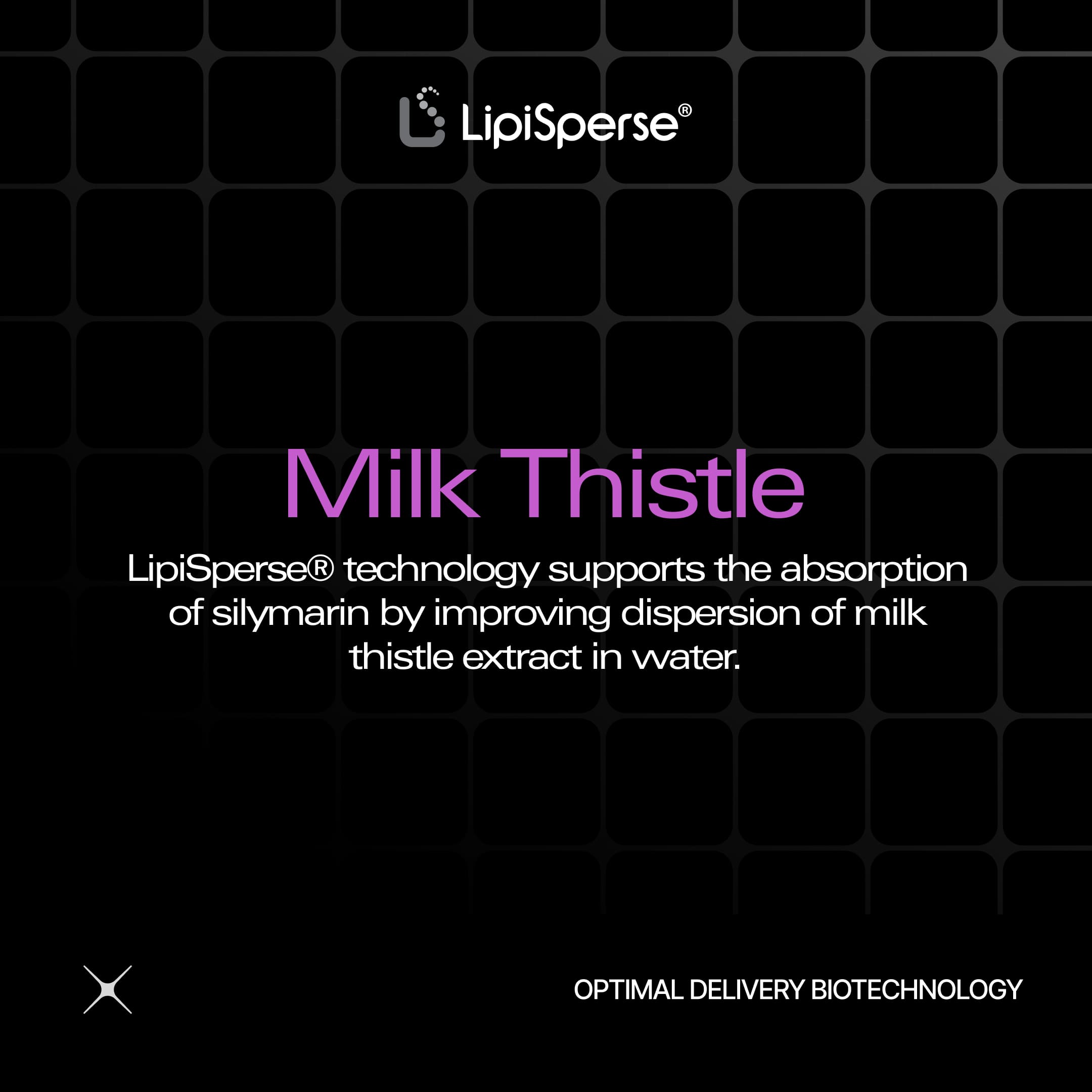 xBiotec® xThistle