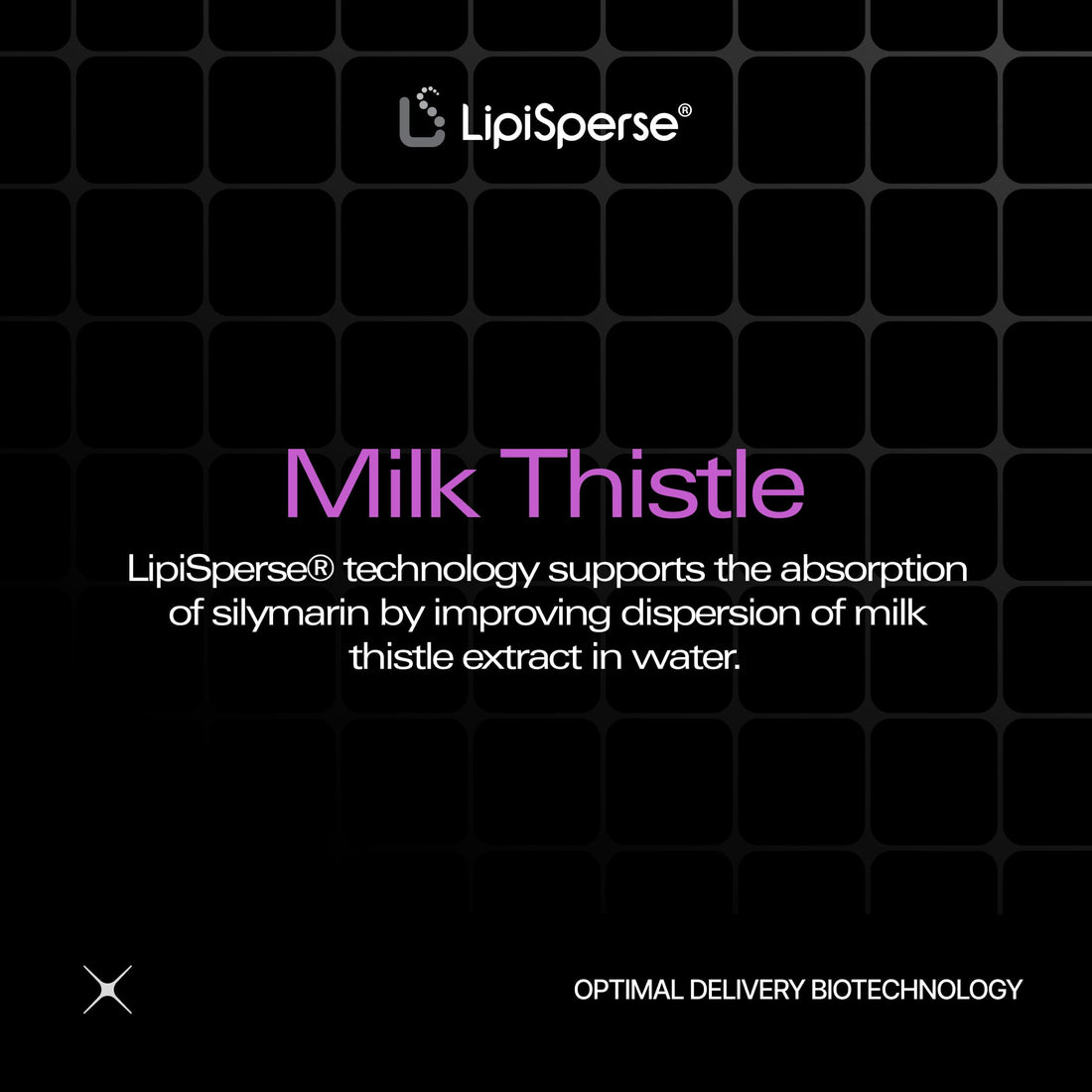 xBiotec® xThistle