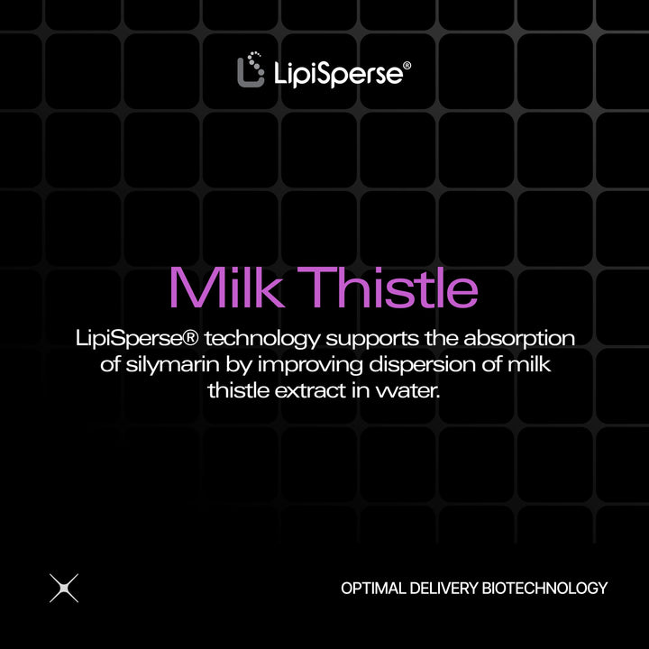xBiotec® xThistle