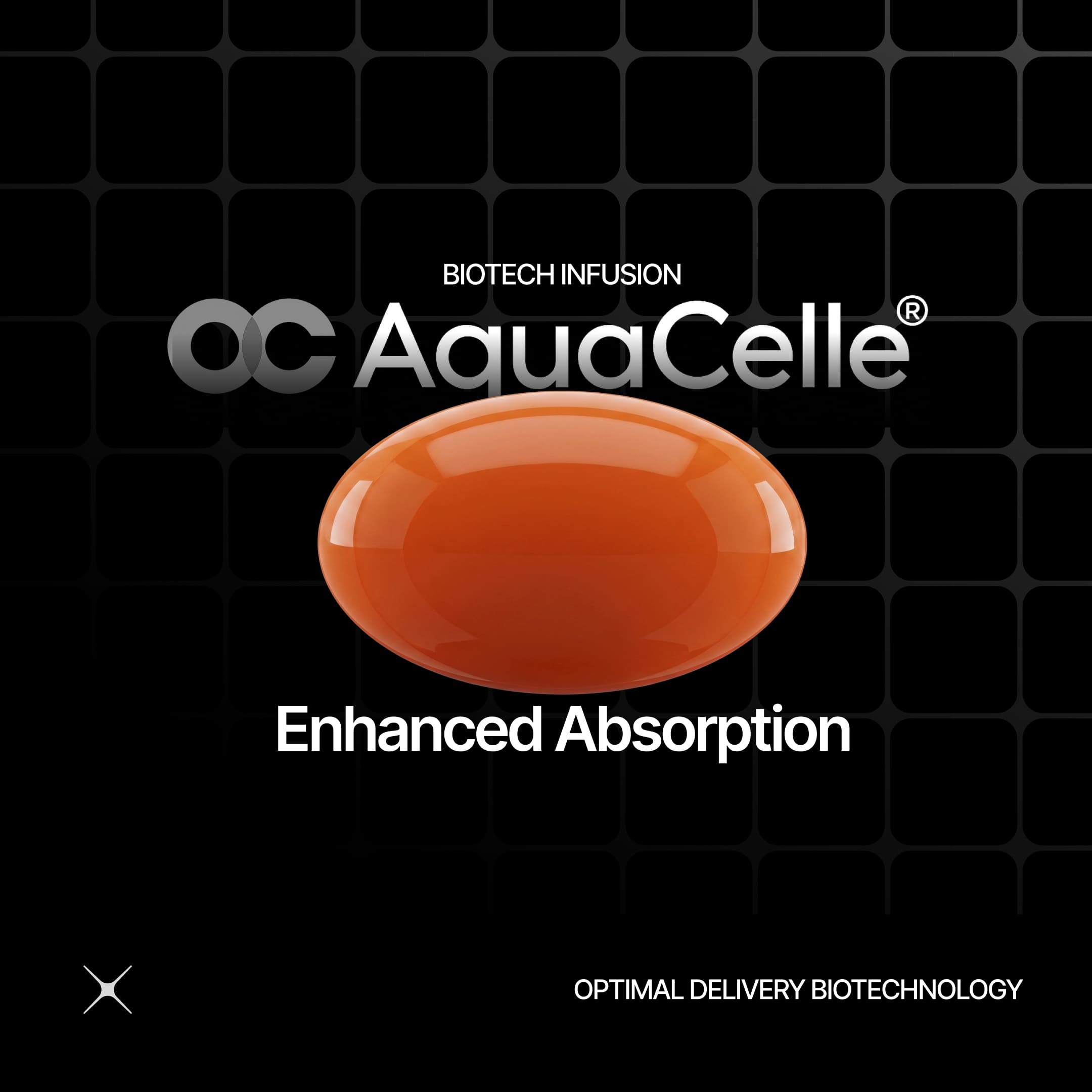 xBiotec® xUBIQUINOL