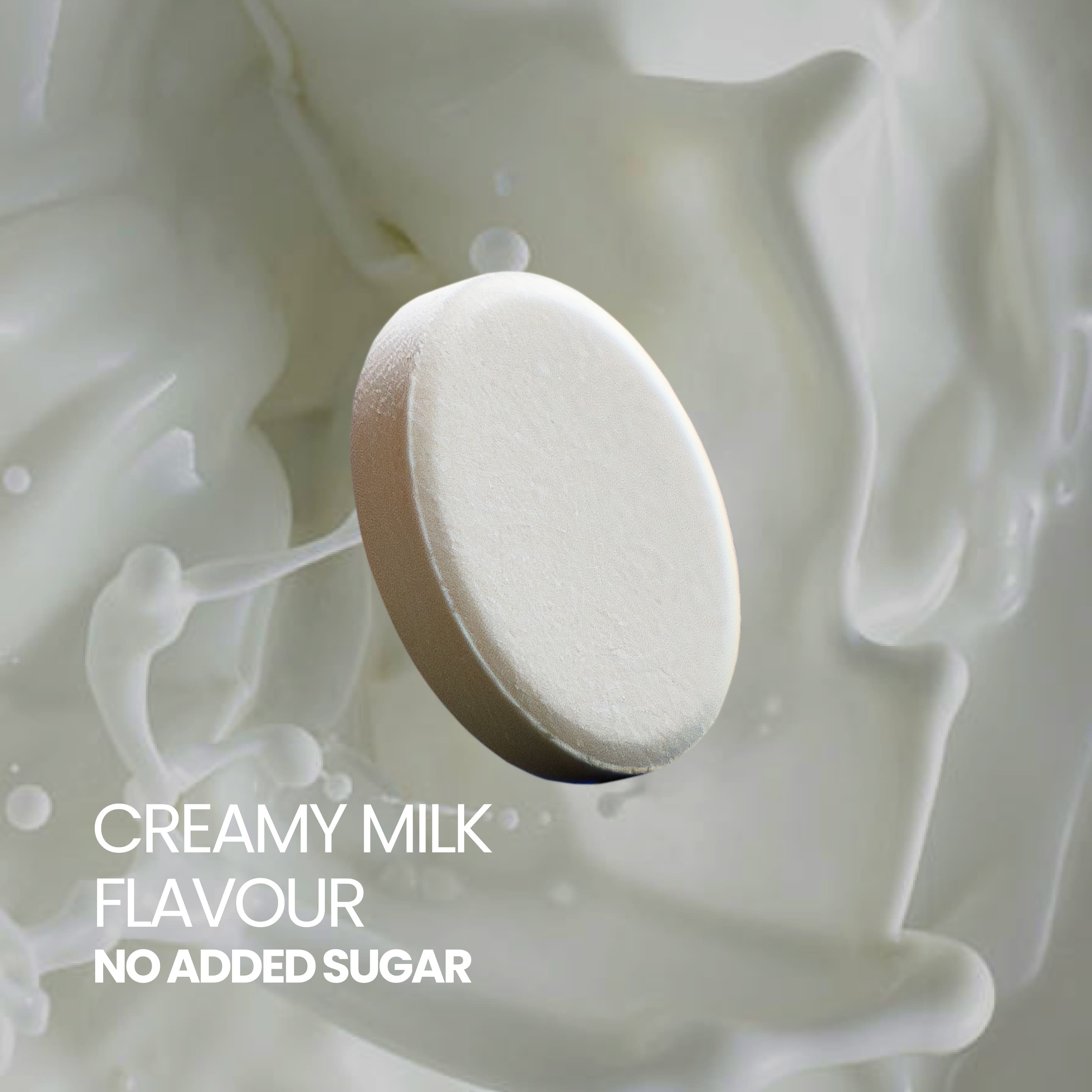 Aurastrum (NZ High-End Colostrum)